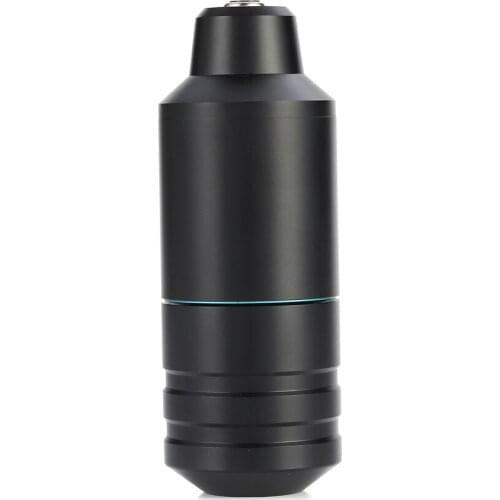 High Quality Professional Rotary Tattoo Cartridge Machine Pen with Swiss Motor for Shader & Liner