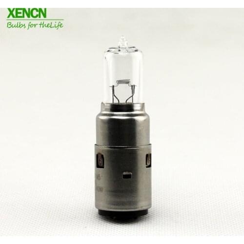Headlights For Motorcycles Xencn China