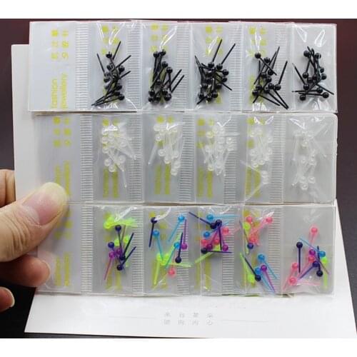 2021new Stud Earring Brand Punk Design Fashion skull Stainless Steel Stud Earring for women and men Pendants