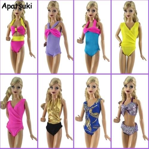 Детские купальники и плавки Apatsuki China At AliExpress