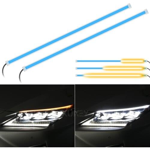 Сигнальные лампы AUTOXBERT China At AliExpress