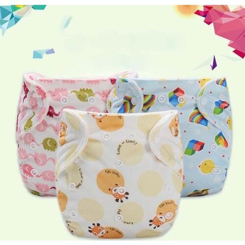 B-CATON Products For Mothers And Babies