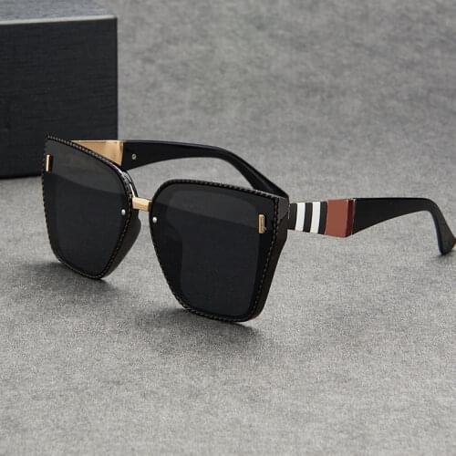 Cmaos Women's Sunglasses Sports China