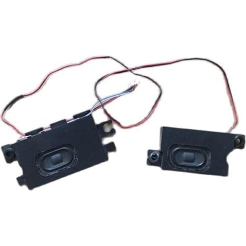 For the new original notebook computer Lenovo ThinkPad T550 T560 W550s P50s speaker with built-in speaker horn 00JT435