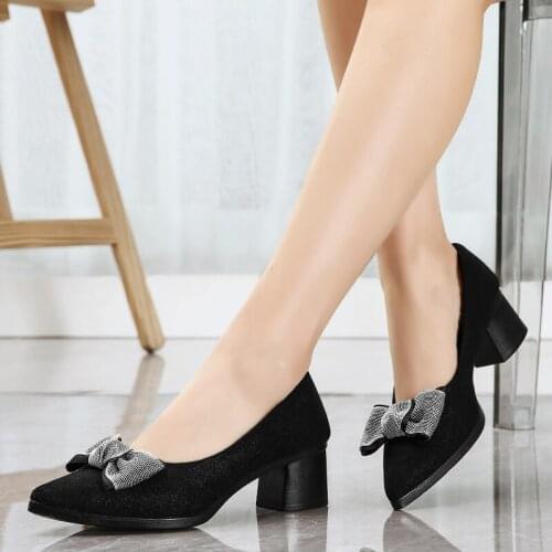 Slip On Breathable Women Tennis Shoes Outdoor Suede Fitness Sneakers Female Sport Shoes Chaussures Femme Tenis Feminino