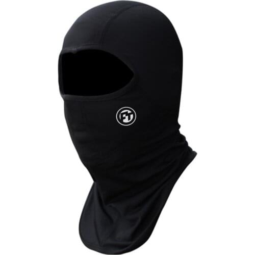 Finntrail Sports Accessories