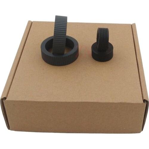 Fujitsu Parts And Accessories For Printers