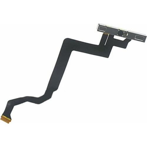 For New 3DS 3DSLL/XL New 3DSXL Camera Repair Parts Flex Ribbon Cable