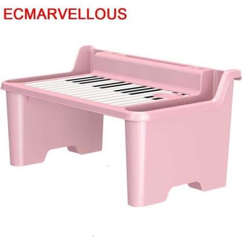 And Mesinha Infantil Toddler Baby Tavolino Scrivania Bambini Kindergarten Study For Kids Kinder Bureau Enfant Children Table