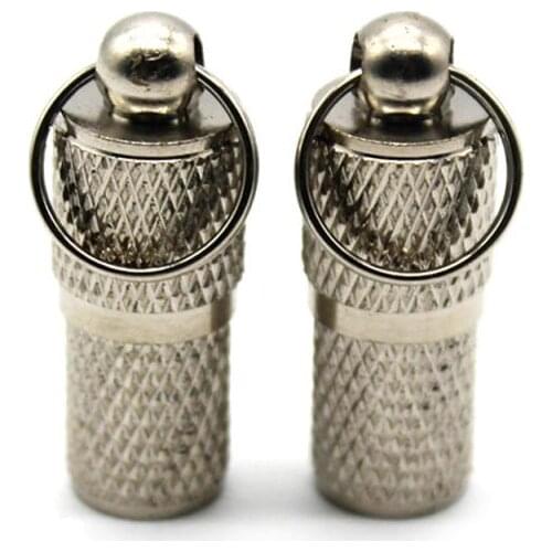 1pcs Cute Dog Cat Small Bell Toys Pendant Interactive Pet Dog Ball Toy Cat Toy With Dogs Address Label Collar Accessories