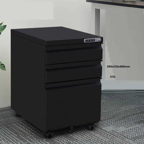 Caja Cassettini In Metallo X Ufficio Dolap Agenda Metal Para Oficina Archivero Archivador Mueble Filing Cabinet For Office