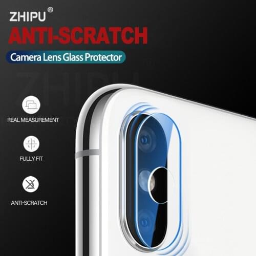 ONM Screen Protectors For Xiaomi Mi 8
