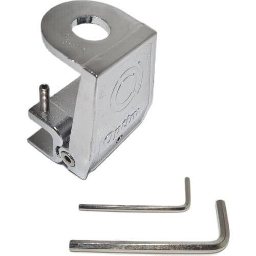 Автомобильные органайзеры Optimcom China At AliExpress