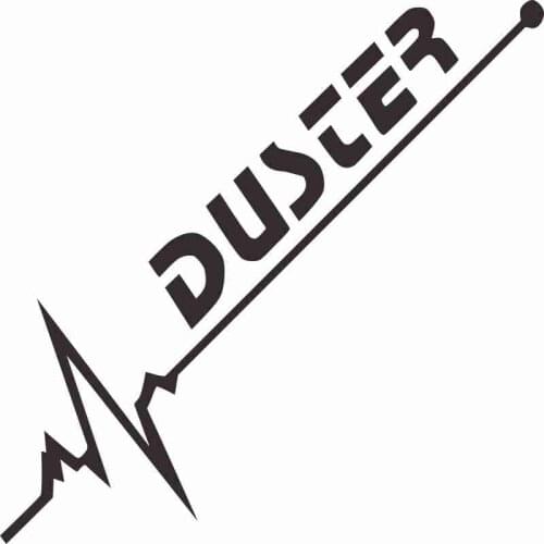 Personality Creativity Heart Car Sports Decal Sticker Styling Windows Door Decoration for Renault Cover Scratches Waterproof