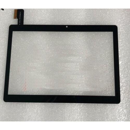 10.1'' tablet pc for Teclast M20 4G digitizer touch screen
