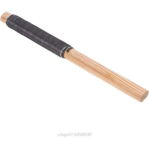 Woodworking Carving Rasp File Carpenter Coarse Teeth For Soft Hard Wood Woodworking Tools D03 20 Dropshipping