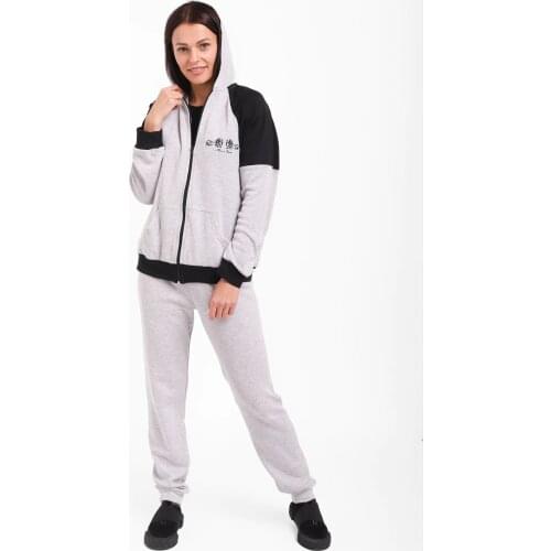 Rikos Goods For Sports And Recreation