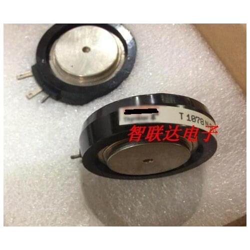 T1078N04TOF Ensure that new and original, fast delivery, 90 days warranty