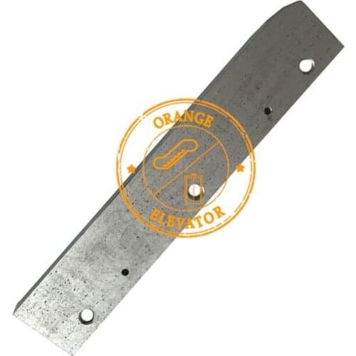 Escalator Tangential Guide for 9300AE 9300 9500 SWE