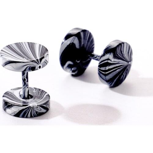 Vendimia Barbells For Piercing