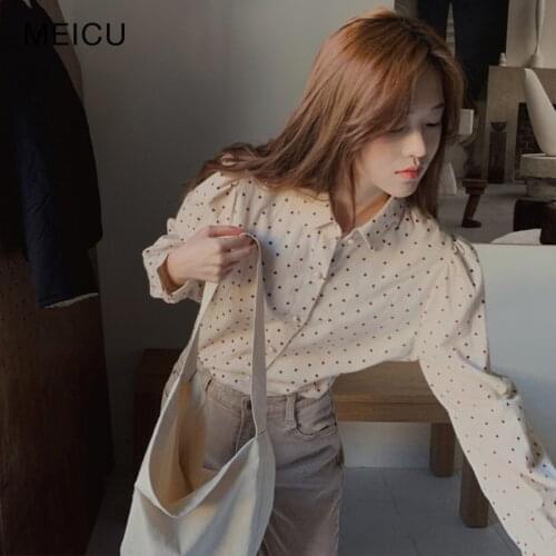 CMAZ Shirts For Women