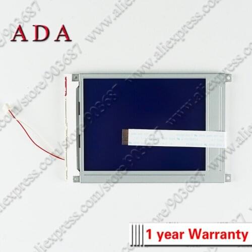 LCD Display for LM057QB1T073 LCD Display Panel New