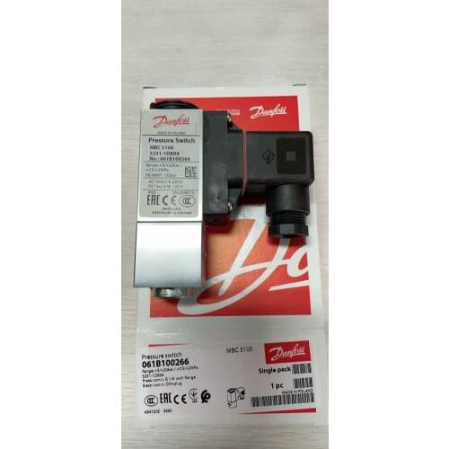 061b000466 061b1002 061b129066 061b128066