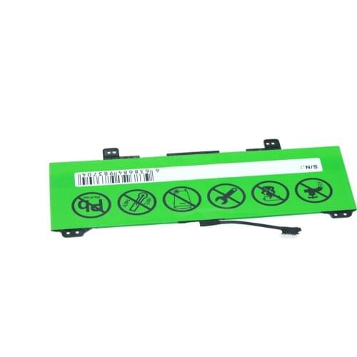 917679-241 Battery for HP Chromebook 11 G7 EE Chromebook 11A G6 Chromebook 11 G6 EE Chromebook X360 11 G1 EE Chromebook 11A