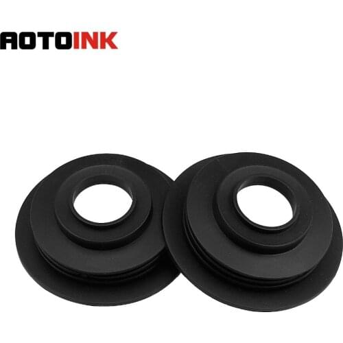 AOTOINK Headlight Accessories