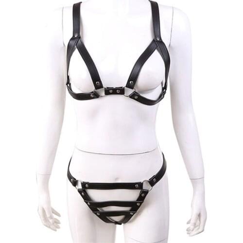 Dream De Love Bikini Swimwear