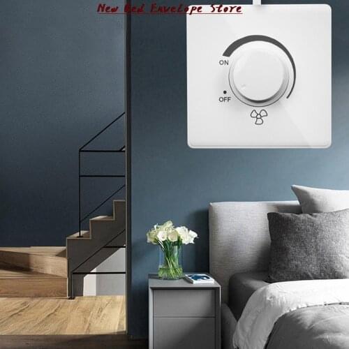 HUXUAN LED Panels