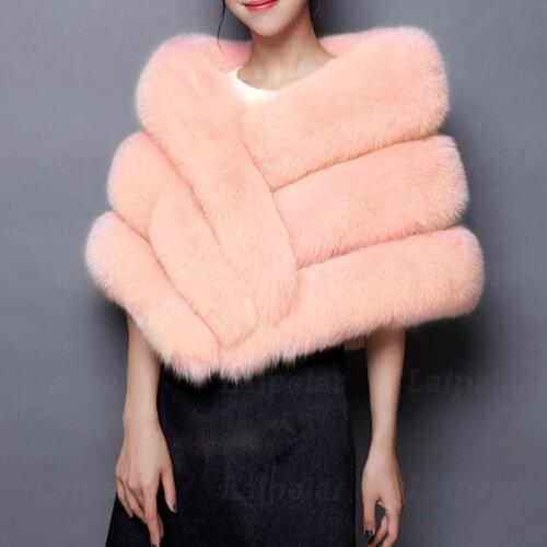 Laipelar Women's Coats