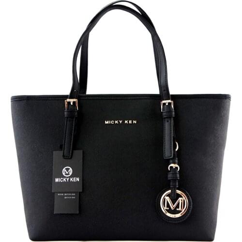 2021 New Women Handbag PU Leather Crossbody Bags Fashion High Quality Female Messenger Bag Bolsos Mujer Sac a Main 16 color