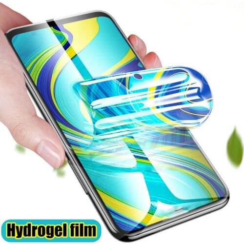 OLNYLO Screen Protectors For ZTE Blade GF3