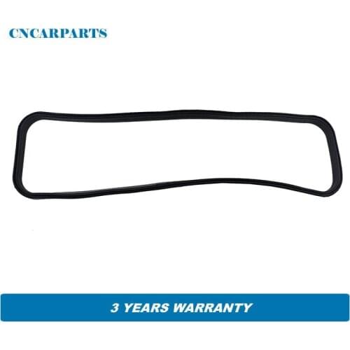 Valve Tappet Rocker Cover Gasket Fit for Toyota Townace KR42 KR42R 1.8L 7K 7K-E