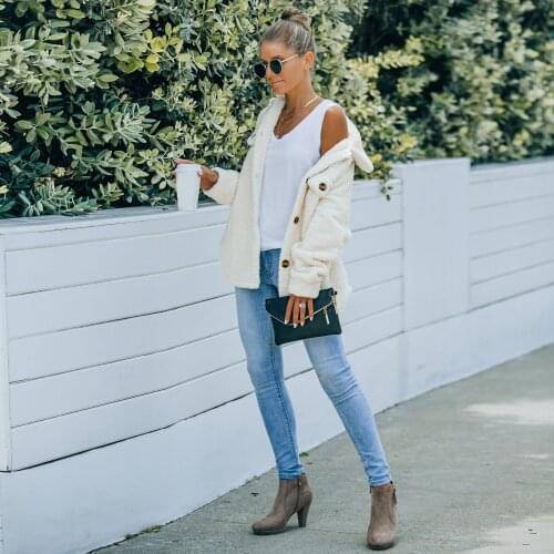 Женские пальто Quelina China At AliExpress