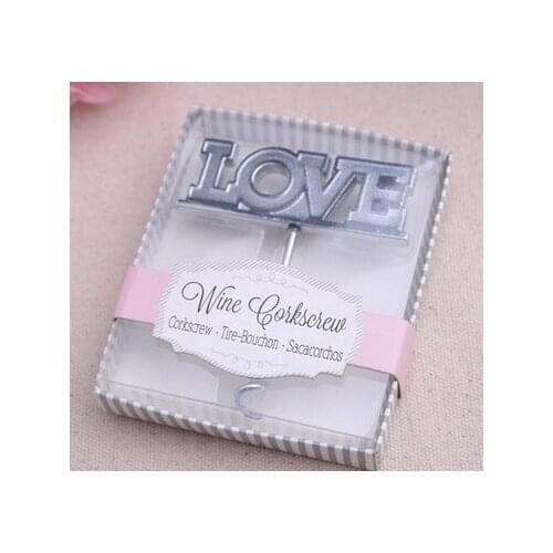 Открывалки для бутылок SIBAOLU China At AliExpress