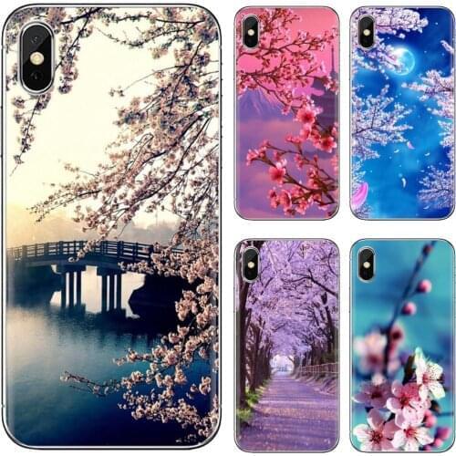 Sugar Skull Phone Cases Samsung Galaxy J4 2018