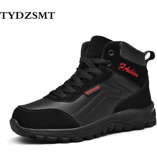 TYDZSMT Climbing And Mountaineering Products