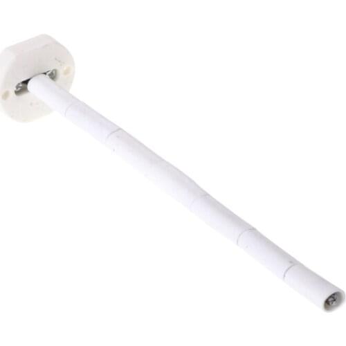 High Temperature K Type Thermocouple Sensor for Ceramic Kiln Furnace 1300 Celsius