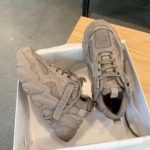 2021 Shoes Women Sneakers Breathable Zapatillas Hombre Couple Fitness Sneakers Women Gym Trainers Outdoor Sport Shoes Women