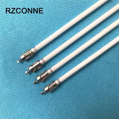 32" LCD CCFL lamp backlight tube, 704MMx3.4MM with holder without solder for SHARP 32 inch TV Monitor Screen Panel 20pcs