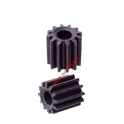 5pcs/lot new original 8442 Scale Motor Gear For Mettler Toledo ASC-JJ RL00 8442 3600 3650 3680 Electronic Scale