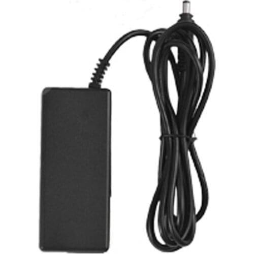 24V 2A AC Power Supply Adapter Laptop Notebook 24 V Volt Power Adapter