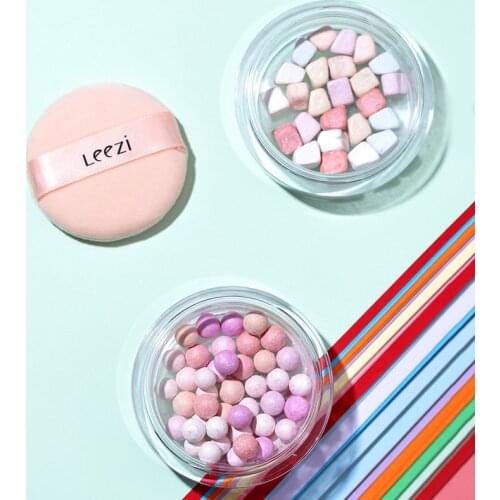 Aihogard Face Powders