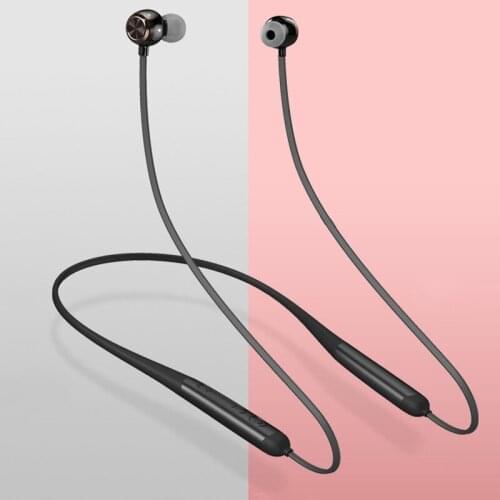 CN-KESI Headphone Accessories
