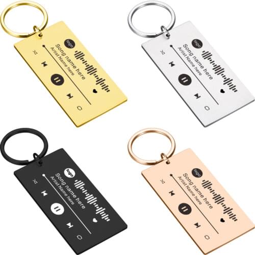 Cueillir Terre Customized Jewelry