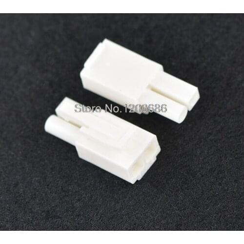 EL-2P EL4.2 EL4.5 Spacing Connector Tamaguchi Head Connector EL 4.5 4.5MM connector