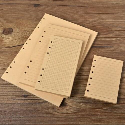 Simple Notepads Keepwriting China