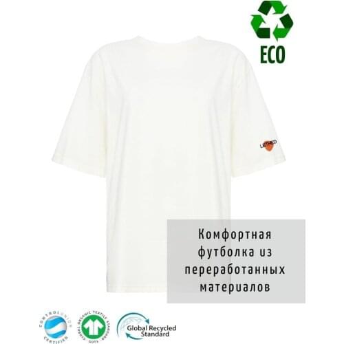 Мужские футболки LETHED China At AliExpress